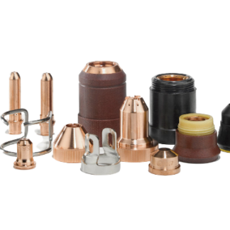 Consumabile si accesorii taiere