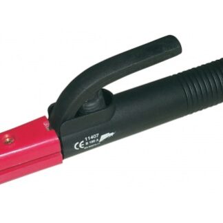 Cleste portelectrod F11407