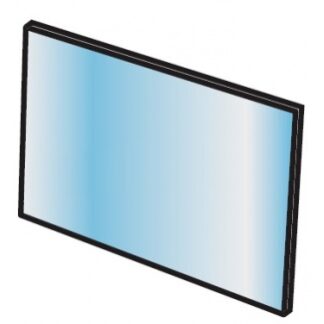 Protectie Interna pentru masca sudura automata P950 Turbo