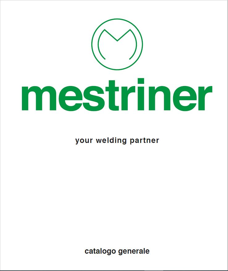 catalog regulatoare de presiune mestriner