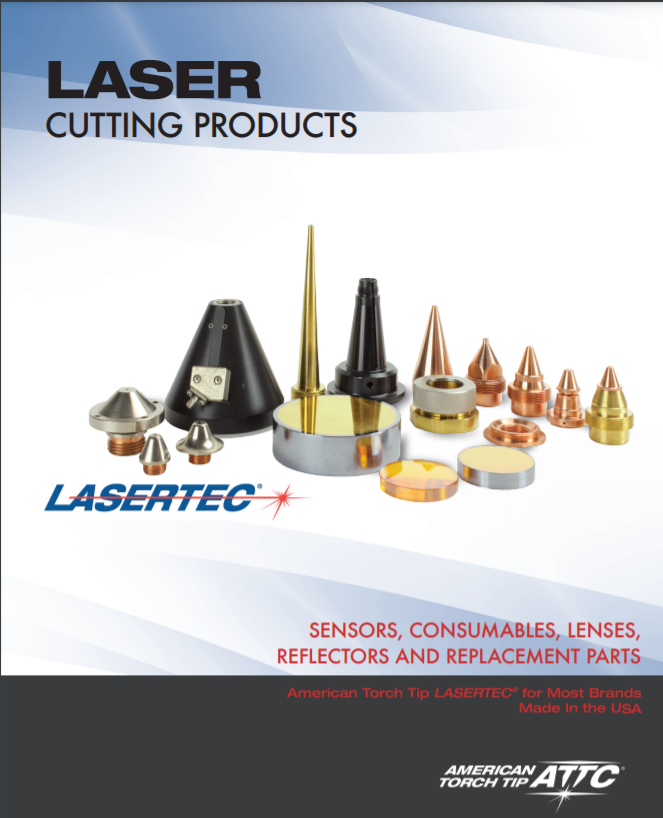 catalog attc consumabile laser