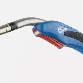 Pistolet sudura tplus15