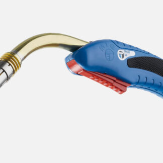 Pistolet sudura tplus 24