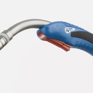 Pistolet sudura MIG MAG Tplus 25